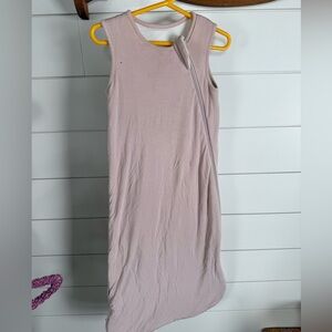 Kyte baby sleep sack